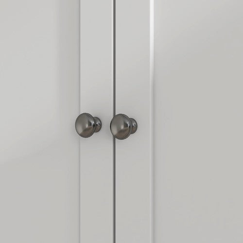 s-l500