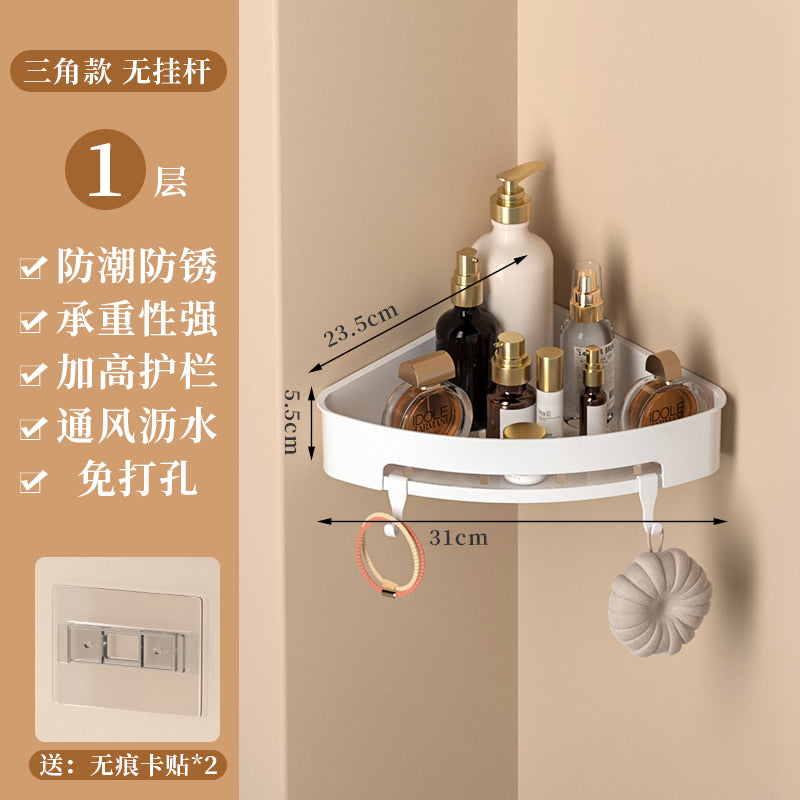 O1CN011bHUYU2HSkzWRt1No_!!2904479150