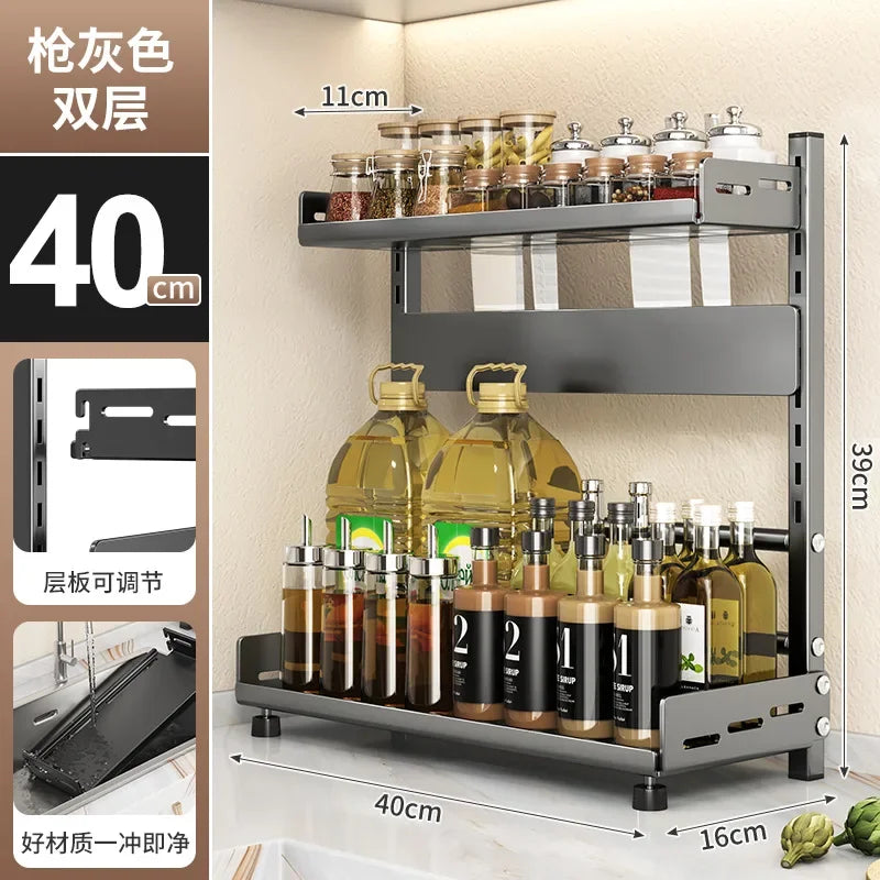 Sd54c1a18fa254348ad6235d46b5acd92j